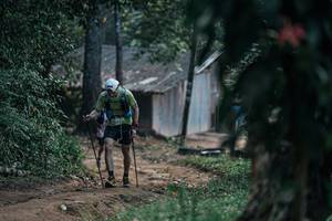 BIB: 
                            <button type="button" onclick="openModal(25280541)" class="btn btn-primary btn-sm float-right btn-popup" data-toggle="modal" data-target=".modal-high-quality">
                        <i class="fas fa-shopping-cart"></i> Add to Cart
                    </button>
                                            <button type="button" onclick="isThisMe(25280541, true)" class="btn btn-success btn-sm float-right btn-popup btn-isme hidden" data-toggle="tooltip" data-placement="bottom" title="นี่คือรูปของคุณใช่ไหม คลิกที่นี่เพื่อเอาเข้าอัลบั้ม">
                        <i class="fas fa-plus"></i> Add to album
                    </button>
                    <button type="button" onclick="isThisMe(25280541, false)" class="btn btn-warning btn-sm float-right btn-popup btn-isnotme hidden">
                        <i class="fas fa-ban"></i> Remove from album
                    </button>